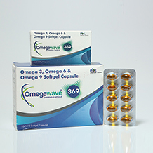  PCD Pharma franchise company in Madhya Pradesh - American Biocare -	ABC-OMEGAWAVE 369.jpg	